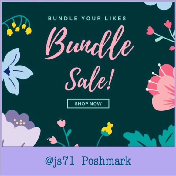 Larimar Sterling Silver Ring - Picture 12 of 12